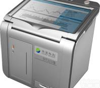 真菌毒素、<em>抗生</em><em>素和</em><em>兽药</em>残留速测仪