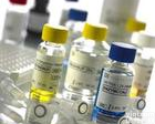 上海  人促<em>肾上</em><em>皮质</em><em>激素</em>释放<em>激素</em>(CRH)ELISA Kit