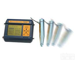 <em>HT225W</em><em>数显</em><em>回弹仪</em>