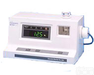 <em>肉类</em>新鲜度<em>测定</em>仪