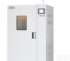 汇中仪器<em>电池</em><em>燃烧试验</em>机价格 <em>电池</em>燃烧防爆试验箱 <em>电池</em>燃烧抛射试验箱