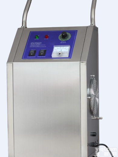 <em>广东</em><em>臭氧</em><em>发生器</em>厂家 <em>广东</em><em>臭氧</em><em>发生器</em>价格