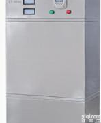 空<em>气源</em><em>臭氧</em>发生器价格 氧<em>气源</em><em>臭氧</em>发生器价格