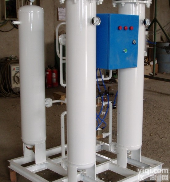 <em>氧气</em>发<em>生器</em> 高浓度<em>氧气</em>发<em>生器</em>