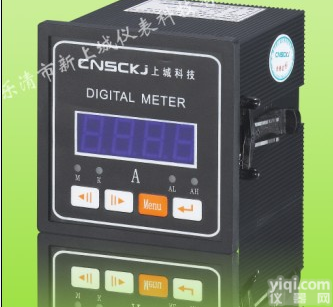 <em>柳市</em><em>STDI</em>-1I48 <em>STDI</em>-1K48 STDU-1B48 STDU-1R48 限时享受VIP价