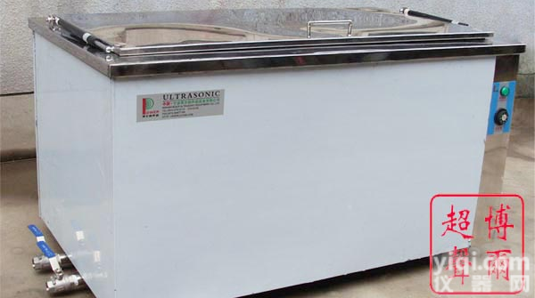 超声波<em>清洗机</em>光学玻璃、<em>精密</em>镜片行业