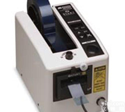 批发弹簧分离机，<em>胶带</em><em>切割机</em>，螺丝供给机,电动<em>胶带</em><em>切割机</em>价格|胶纸<em>切割机</em>商机|供应