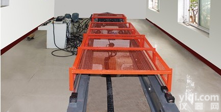 WAL微机卧式拉力<em>试验机</em>机，钢索<em>链条</em><em>拉力机</em>价格