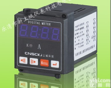 上海<em>STAU</em>-1R72 <em>STAU</em>-1I72 <em>STAU</em>-1K72 STDI-1B72当天订购当天<em>发货</em>