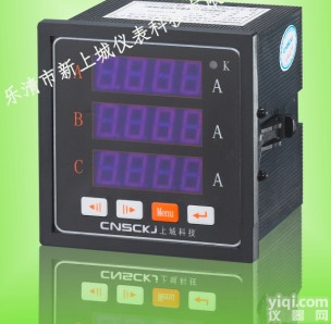 <em>柳市</em>STA∮-3B9 STA∮-3R9 STA∮-3I9 <em>STAI</em>-1B72欢迎各位新老客户询价