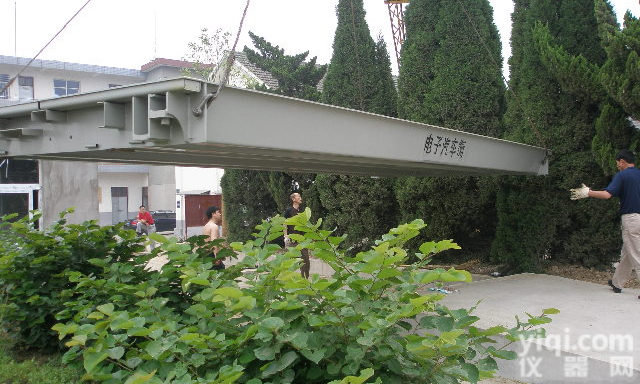 （珠海<em>便携式</em>汽车<em>称重仪</em>厂家）（100吨<em>便携式</em>汽车<em>称重仪</em>价格）