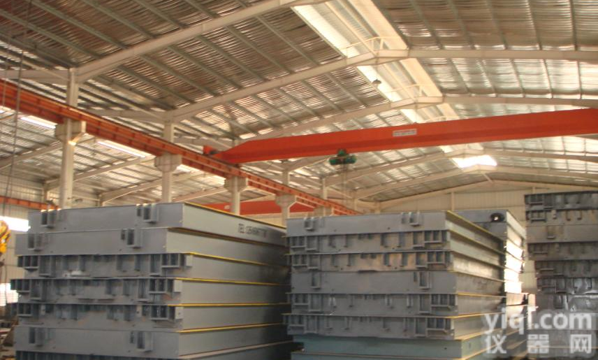 （西安<em>便携式</em>汽车<em>称重仪</em>厂家）200吨<em>便携式</em>汽车<em>称重仪</em>价格）