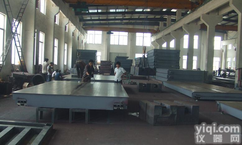 |葫芦岛<em>便携式</em>汽车<em>称重仪</em>厂家|120吨<em>便携式</em>汽车<em>称重仪</em>价格|