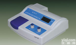 <em>呼和浩特</em>浊度计<em>价格</em>/报价