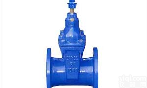 <em>地下</em><em>弹性</em>座封<em>闸阀</em>☆埋地式<em>闸阀</em>☆<em>地下</em><em>闸阀</em>  ※上海厂家※