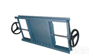 <em>不锈钢</em><em>闸门</em>,<em>不锈钢</em><em>闸门</em>选首江，<em>不锈钢</em><em>闸门</em>找首江