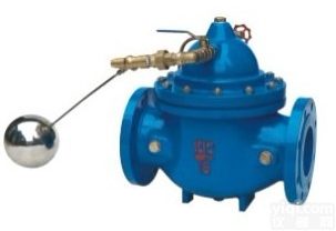 <em>100X遥控浮球阀</em>,遥控浮球阀首江，100X浮球阀首江