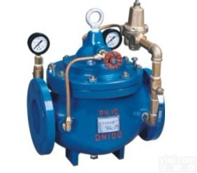 200X<em>减压阀</em>，<em>200P</em><em>减压阀</em>首江，水用<em>减压阀</em>首江