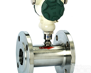 供应防爆型<em>液体涡轮流量传感器</em>丨涡轮流量计丨传感器