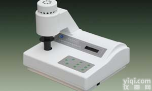 <em>WSB-3C白度计</em>（仪）价格/报价 生产厂家