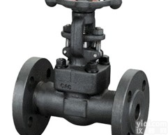 法兰锻钢<em>闸阀</em>※锻钢硬密封<em>闸阀</em>※电厂高压<em>高温</em>阀门