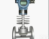 供应靶式<em>流量计</em>丨<em>小口径</em>蒸汽测量<em>流量计</em>
