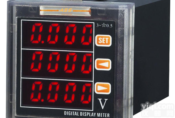 <em>YD2000</em>◆<em>YD2000</em>