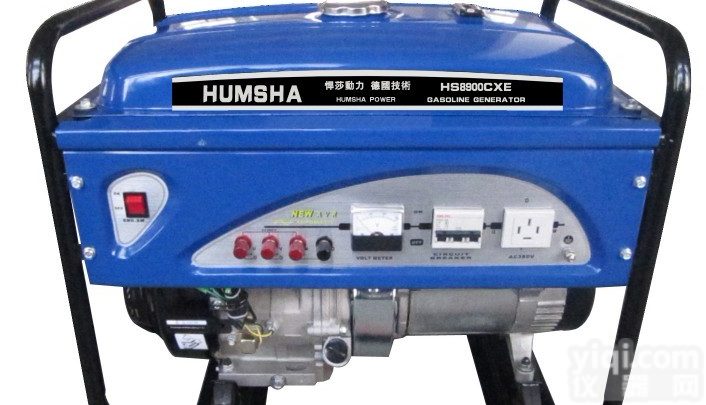 上海永磁发<em>电机</em>8kw，<em>单相</em>永磁发<em>电机</em>价格，厂家直销