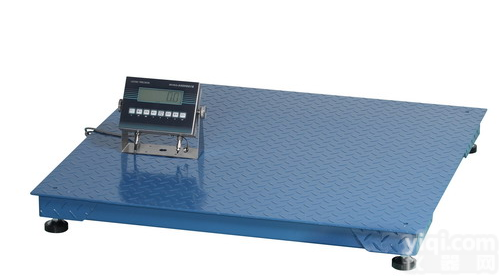 【<em>日照</em>平<em>台秤</em>维修报价，<em>日照</em>平<em>台秤</em>价格，<em>日照</em>平<em>台秤</em>厂家】