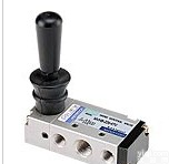 mindman金器手动阀MVHB-220-4TVZG总代理-<em>苏州</em><em>维纶</em>