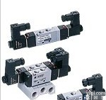 mindman金器电磁阀MVSC-180-4E1ZG<em>总代</em>理-<em>苏州</em>维纶