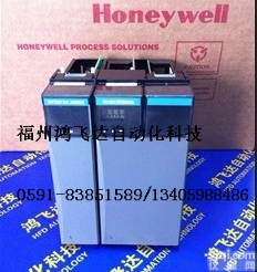 霍尼韦尔电源板卡控制量备件，鸿<em>飞达</em>价限量供应