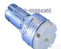 UNI-CROWN泵浦UN-16V  UN-B35VZG<em>总代</em>理<em>苏州</em>维纶