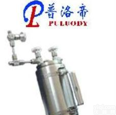 <em>液氨</em>采样<em>钢瓶</em>  <em>液氨</em><em>采样器</em>