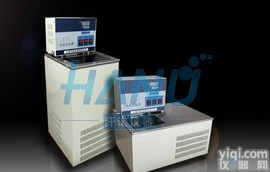 <em>南京</em><em>低温</em><em>恒温槽</em>DC-2006/<em>恒温槽</em>价格