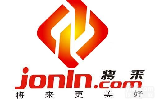 SC-30C<em>恒温</em>槽,<em>数控</em><em>恒温</em>槽厂家