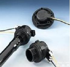 <em>汽车</em><em>油耗</em>监控设备，<em>汽车</em><em>油耗</em>实时<em>监控系统</em>