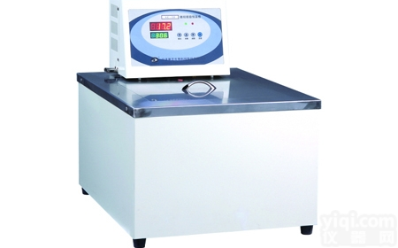 SC-20A<em>恒温</em>槽,<em>数控</em><em>恒温</em>槽价格