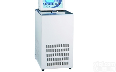 SC-20B<em>恒温</em>槽,<em>数控</em><em>恒温</em>槽厂家