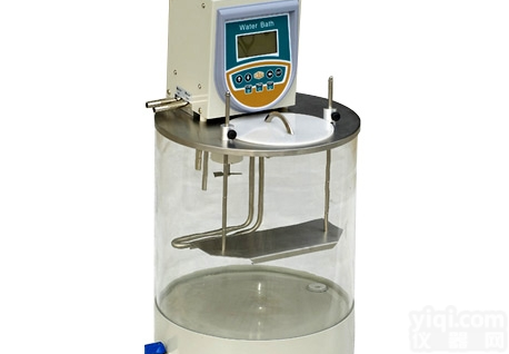 SC-30B<em>恒温</em>槽,<em>数控</em><em>恒温</em>槽价格