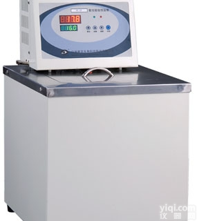 ZC-18Q<em>恒温</em>槽,<em>数控</em><em>恒温</em>槽价格