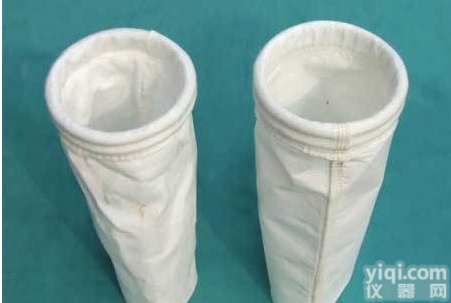 广东佛山<em>木材</em><em>加工厂</em>专用涤纶除尘布袋