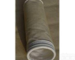 广东电厂粉煤灰专用<em>除尘袋</em>工业<em>吸尘</em>袋