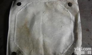 <em>佛山</em>宝峰供应<em>广东</em>化纤厂专用丙纶化纤毡