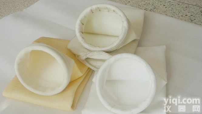 广东垃圾焚烧专用除尘布袋（<em>耐高温</em><em>抗腐蚀</em>）