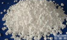 医药级<em>枸橼酸钠</em>|YY级<em>枸橼酸钠</em>|小<em>包装</em>500g起售