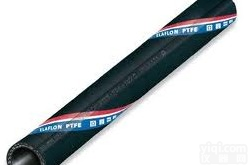 <em>德国</em>ELAFLEX<em>软管</em>、ELAFLEX接头