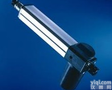 德国Roemheld<em>气缸</em>、Roemheld<em>液压</em>抓手、Roemheld气动抓手