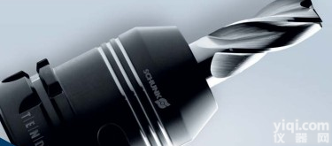 SCHUNK公司的机械<em>抓手</em>、SCHUNK钻夹、SCHUNK<em>夹具</em>