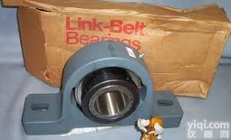 销<em>美国</em>Link-Belt带座<em>轴承</em>、Link-Belt滚珠<em>轴承</em>、Link-Belt套筒<em>轴承</em>